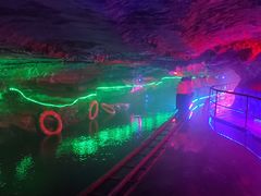 -陶祖圣境风景区