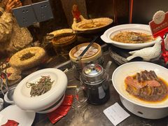 -好食上(喜盈门.范城店)