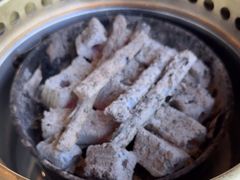 -龍二烧肉酒场(九亭店)