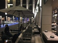 -鹭江潮餐厅•福建菜(鹭江佲家酒店)