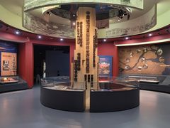 -中国船政文化博物馆