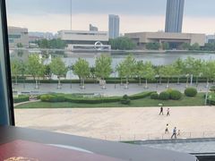 -羲和雅苑•北京烤鸭(乐园道万象城店)