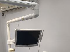 -珠海九龙医院口腔