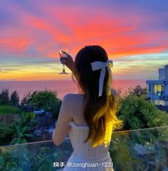-HEYAN荷妍专业脱毛连锁机构