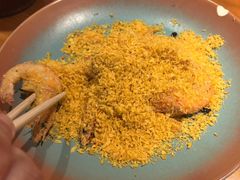 -鸽舞笙平金牌烧鸽子·融合菜(鲁谷店)