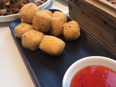 -添好运(武商MALL店)