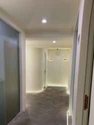 -JustHer宁波珈禾医疗美容医院