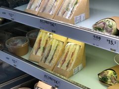 -宜家·瑞典风味餐厅(烟台路店)