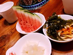 -草原牧羊火锅·龙虾·烤鱼(杨浦店)