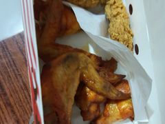 -超鹿运动(达信大厦店)