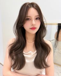 点击看大图 -GANO HAIR
