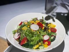 -胡桃里音乐酒馆(下沙店)