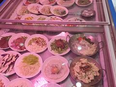 -红灯笼龙凤饭店(宁波老字号店)