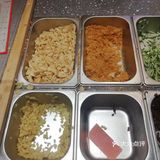 猫山王榴莲芝士饭团🍘尊嘟把我馋哭了🍡🍢