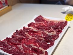 -潮泰牛肉火锅 · 创于1992年(国贸店)
