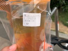 -CoCo都可(光谷天地店)