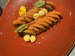 -青年公社烤鸭(滨湖银泰店)