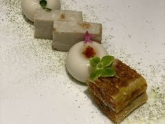 -龙井御庄·精致江南菜(龙井店)