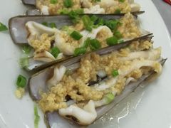 -凤城康记饭店