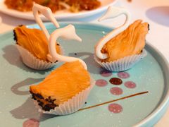 -醉辉皇原味海鲜江南菜(成都大魔方店)