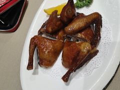 -尚一汤·粤菜海鲜(环球港店)