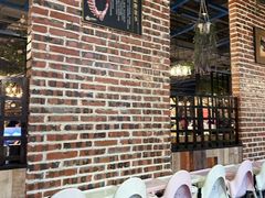 -正禾鲜·潮汕牛肉火锅(凯德天府店)