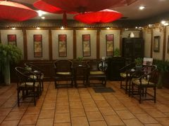 -三六三杭州菜(水上总店)