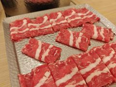 -呷哺呷哺 黄金牧场 (新辰里学清路店)