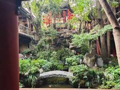-钦善斋(武侯祠店)