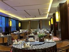 -元素中餐厅.海南菜.粤菜.椰子鸡.海鲜.包房.石梅湾威斯汀度假酒店