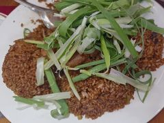-陈家老院子·长春特色东北家宴(一匡街店)