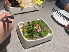 -半天妖烤鱼(丰科万达店)