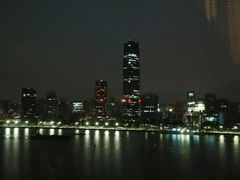 -上海凯宾斯基大酒店