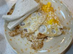 -蟠龙粉面茶餐厅