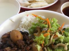 -喜乐多水饺(天通苑店)