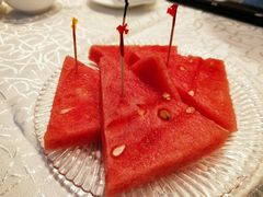 西瓜-亢龙太子酒轩(东湖店)