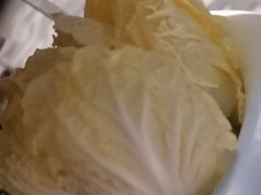-重庆德庄火锅(映月湖环宇城店)