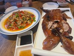 -将军府·鸡毛店(武侯祠店)