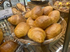 海盐包-都恩客(高岛屋百货店)