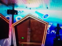 -亿·好声音·量贩KTV(朝阳北路店)