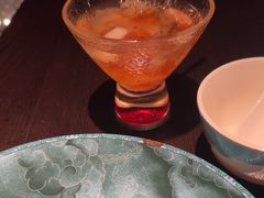 -大拙里·精致融合菜(沙湖桃源国际店)