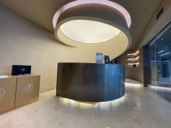 -VALMONT·若嫚蝶国际美肤中心