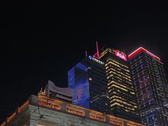 -终审法院