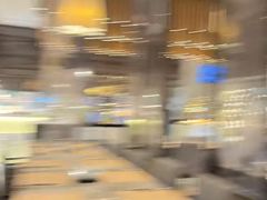 -印象餐厅(杭州国际博览中心北辰大酒店)