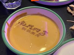 -南门四季铜锅涮肉(大屯·北苑店)