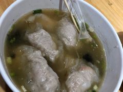 -家宴·灌蛋·沙茶面(曾厝垵店)