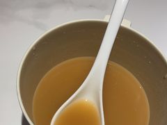 -关东小院(瀛海环宇坊店)