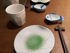 -麦秋寿司(富都广场店)