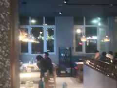 -半天妖烤鱼(海那城店)