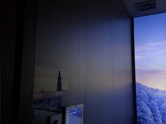 -大桶大足浴(山钢和润荟店)